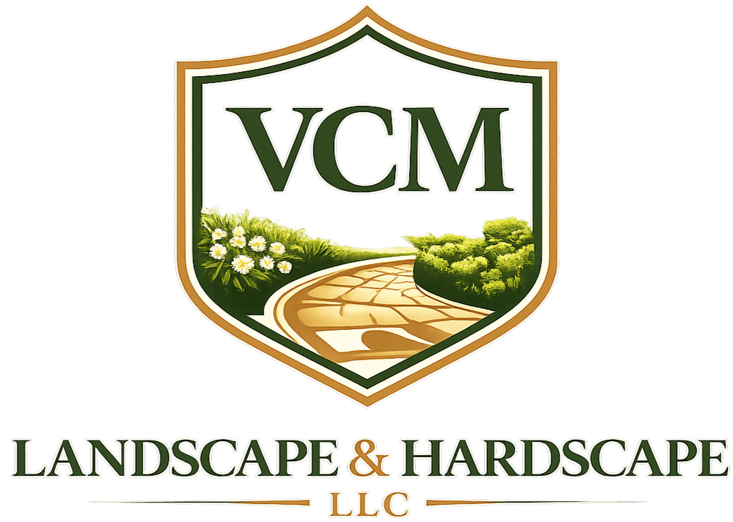 VCM Outdoors